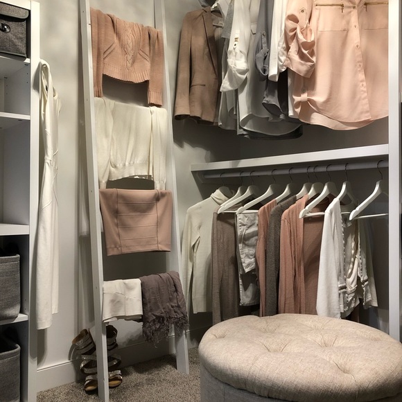 Meet the posher - Picture 4 of 16